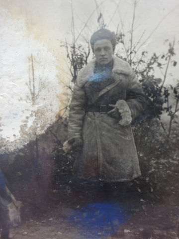 Наталья Гоголева | Лыткарино