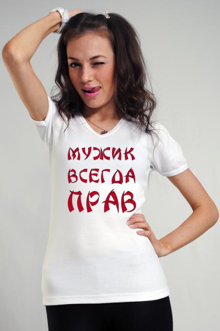 Артем Борцов | Пермь