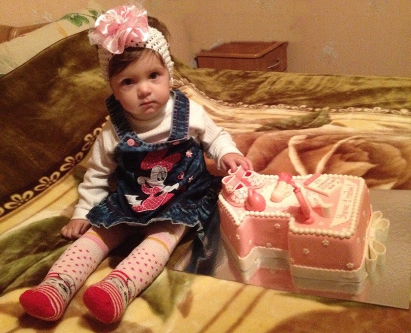 Наталья Кулакова | Подольск / Котовск