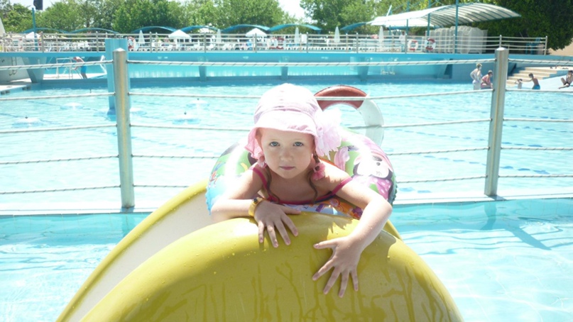 Татьяна Прокопьева | Южноуральск