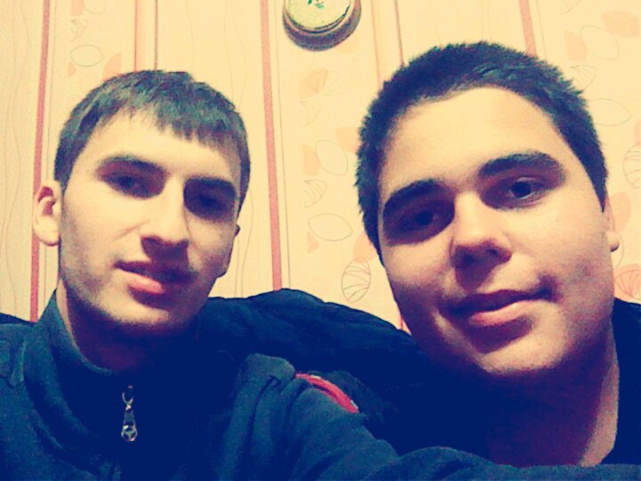 Игорь Сухарев | Чернянка