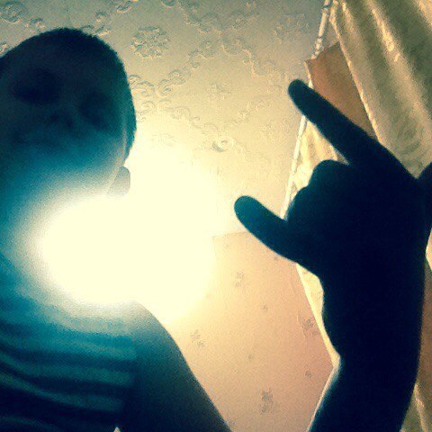 Игорь Рогозин | Демянск