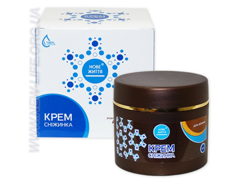 Крем снежинка ссср фото Крем снежинка ссср фото