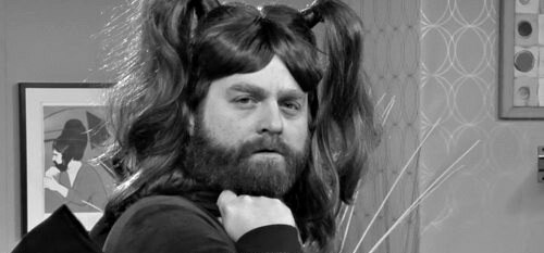 Николай Артёменко | Оренбург