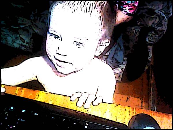 Анна Истомина | Пушкино