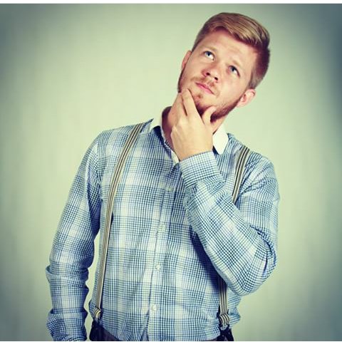 Макс Жильцов | Киев