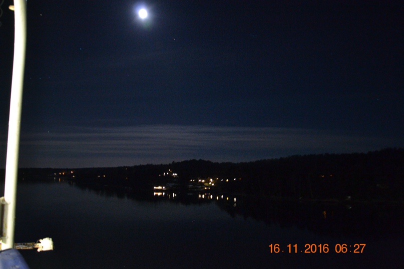 Ярослав Петушков