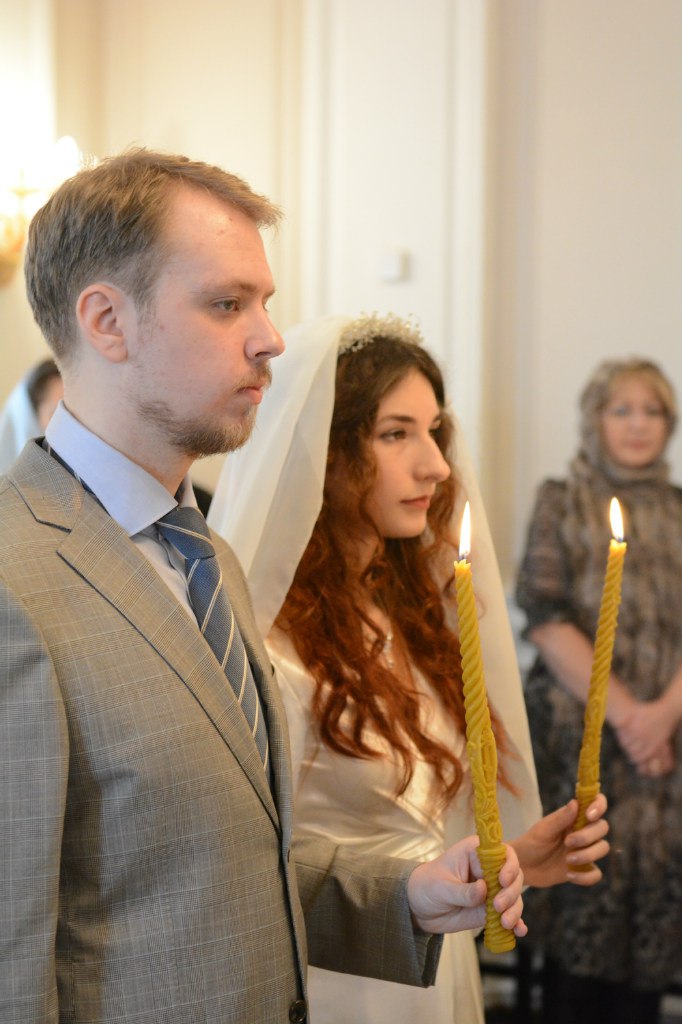 Надежда Криушова | Санкт-Петербург