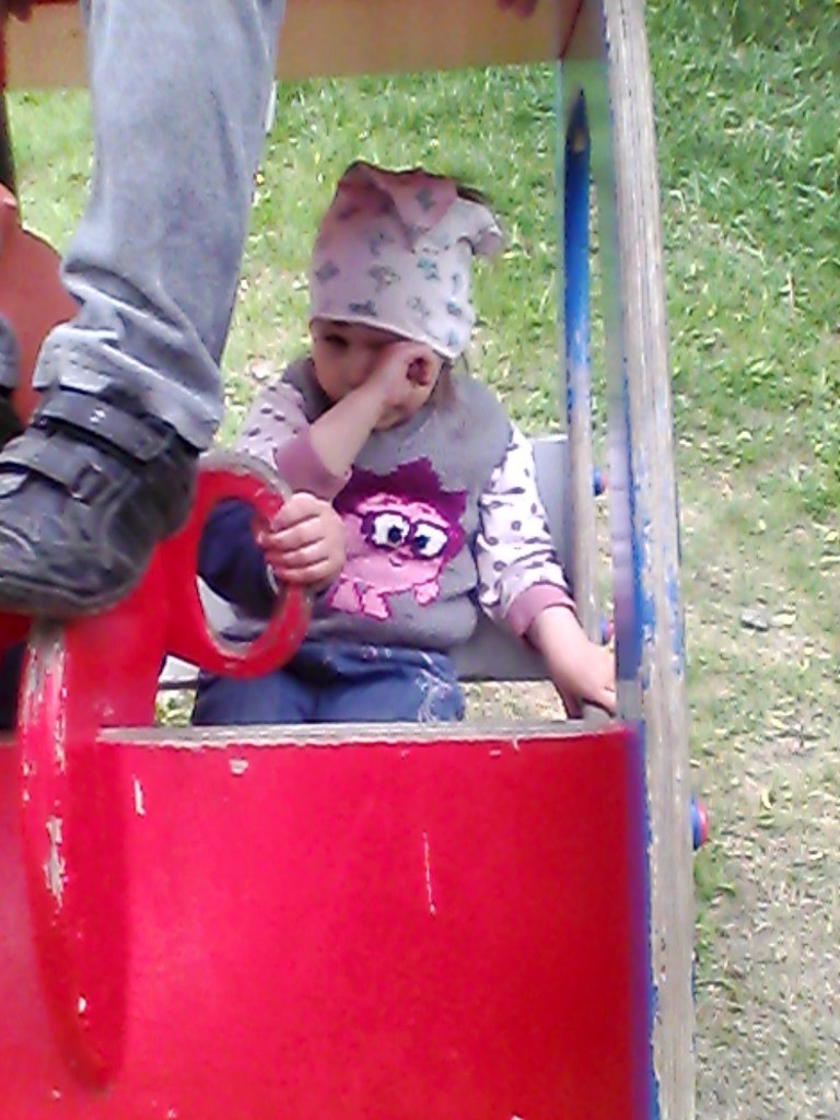 Елена Базанова | Челябинск