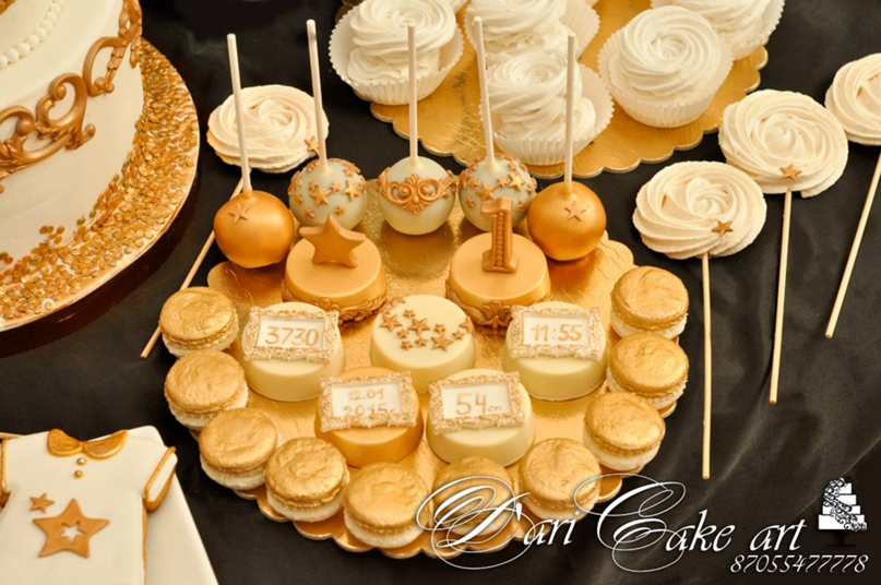 Татьяна Трушина | Костанай