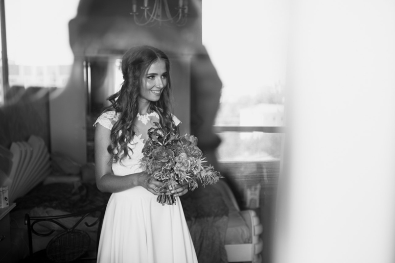 Александр Колмаков | Москва