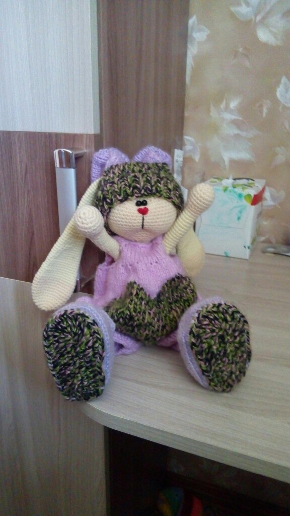 Антонина Смирнова | Ярославль