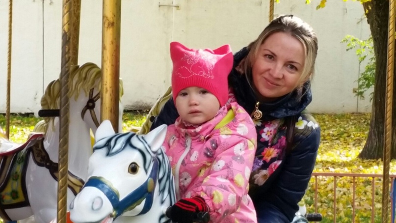 Константин Караваев | Киров