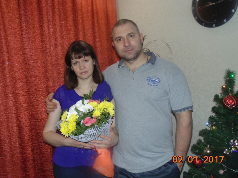 Ольга Кабанова | Ростов