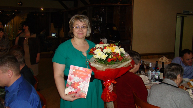 Евгения Захарова | Великий Новгород