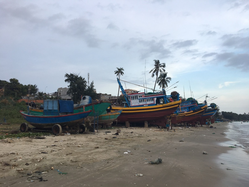 Денис Шарапов | Санкт-Петербург