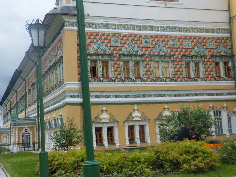 Нина Канева | Ульяновск