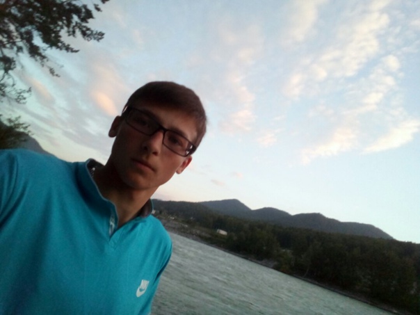 Дмитрий мороз фото Дмитрий мороз фото