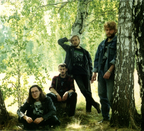 Егор летов на красной площади Егор летов на красной площади