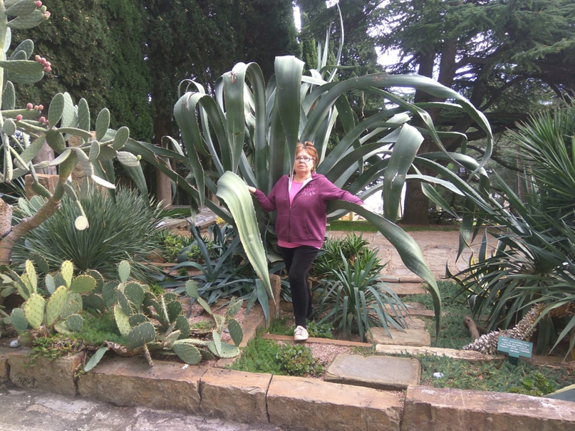 Тамара Калачева | Москва