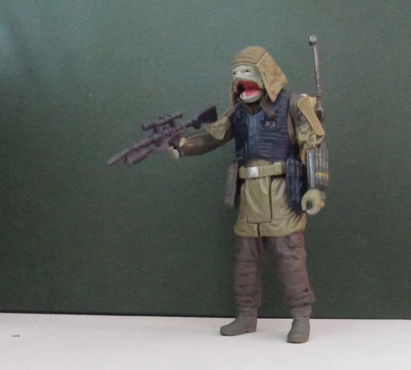 Юра Королев | Санкт-Петербург