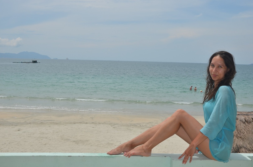 Ольга Георгиева | Чебоксары