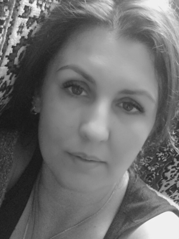 Нина Сердюкова | Нижний Новгород