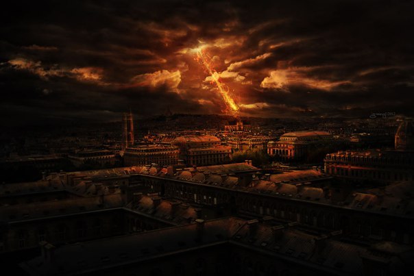 Ксения Николаева | Новосибирск