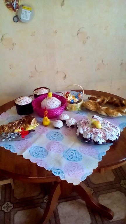 Наталья Перова | Киров