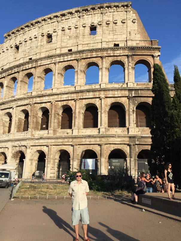 Павел Лаптев | Санкт-Петербург