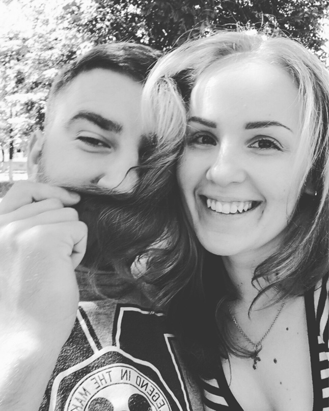 Ольга Игнатенко | Витебск