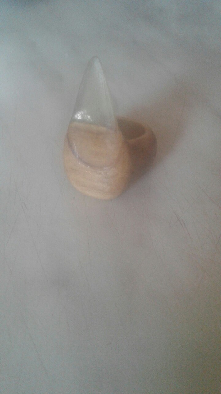 Александр Уланов | Челябинск