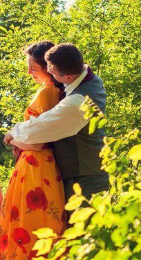 Евгения Шильникова | Ростов-на-Дону