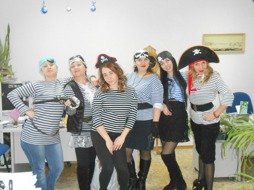 Марина Бабина | Кунгур