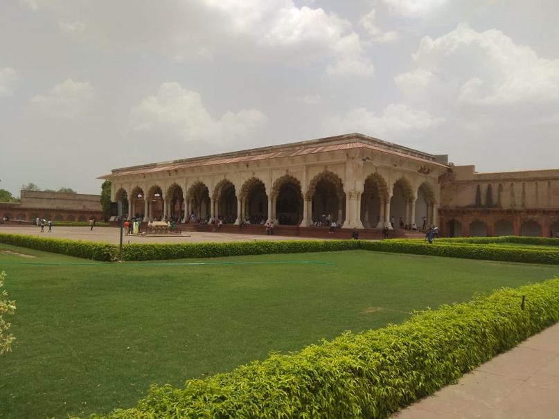 Дмитрий Власов | Воронеж