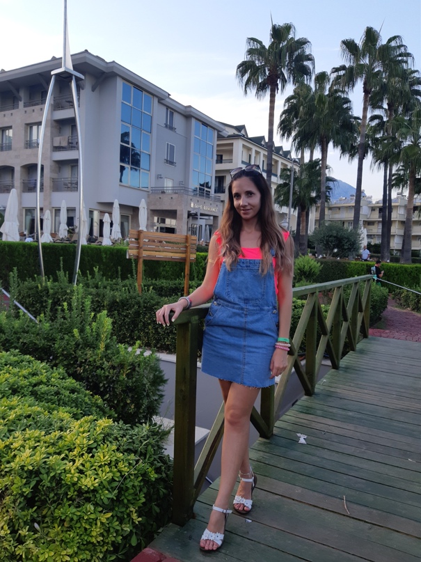 Елена Мартынова | Оренбург