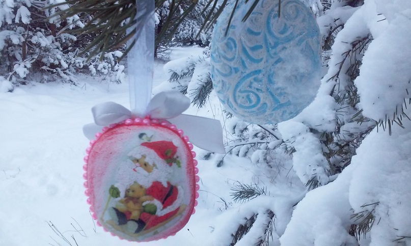 Ирина Тетерина | Козловщина