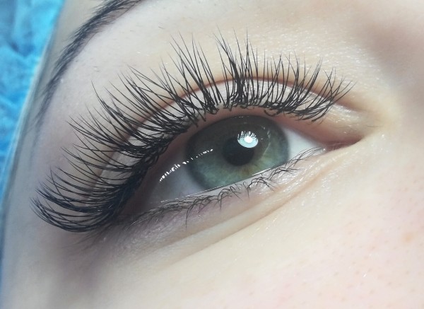 Яна Воронцова | Алакуртти