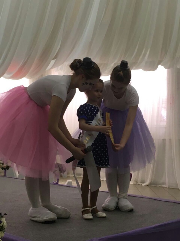 Оксана Овчинникова | Оренбург