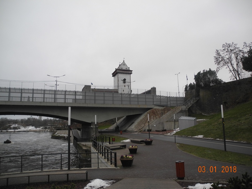 Дмитрий Пипин Александрович | Санкт-Петербург