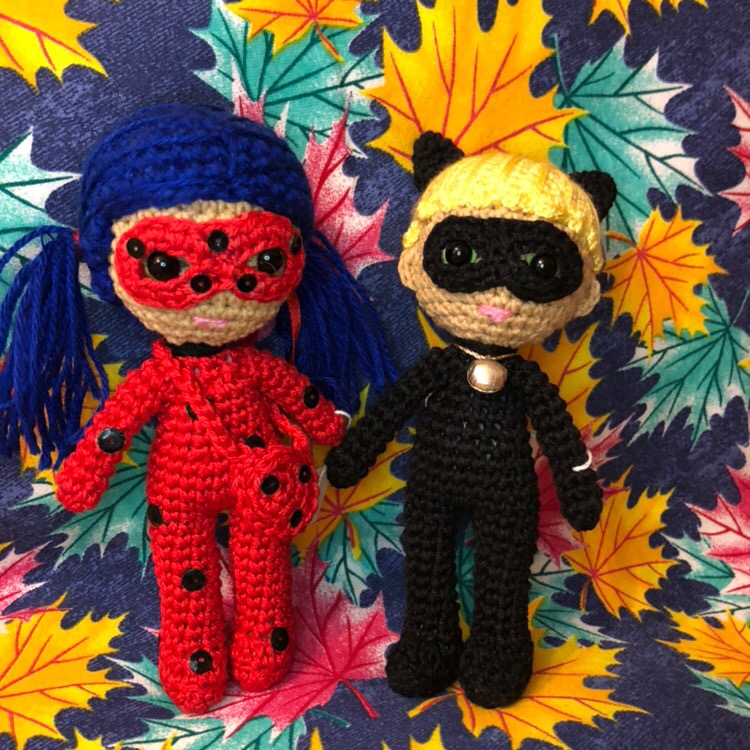 Елена Жукова | Миасс