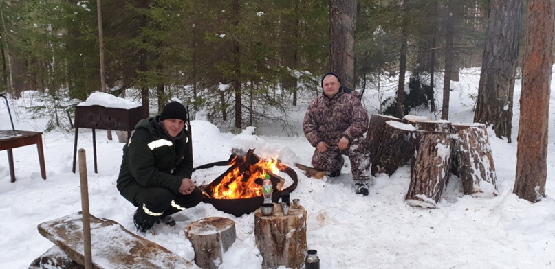 Стас Соколов | Невьянск