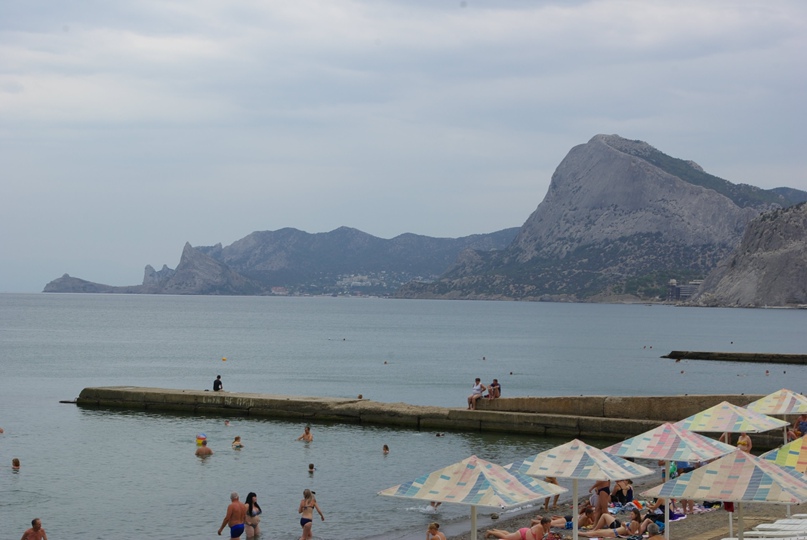 Андрей Князев | Санкт-Петербург