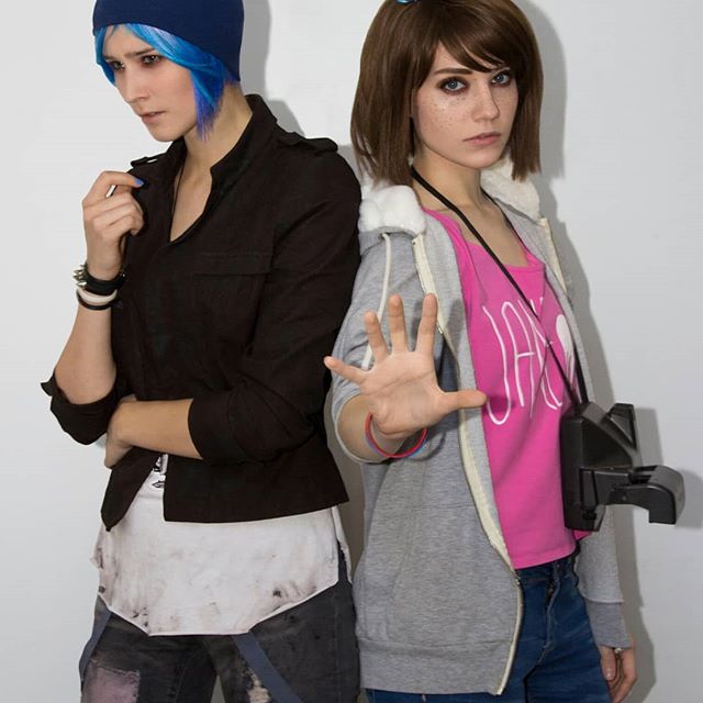 Антон Соколов | Вологда