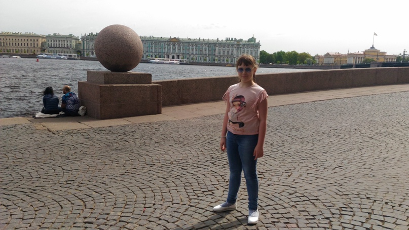 Евгений Бобылев | Новодвинск