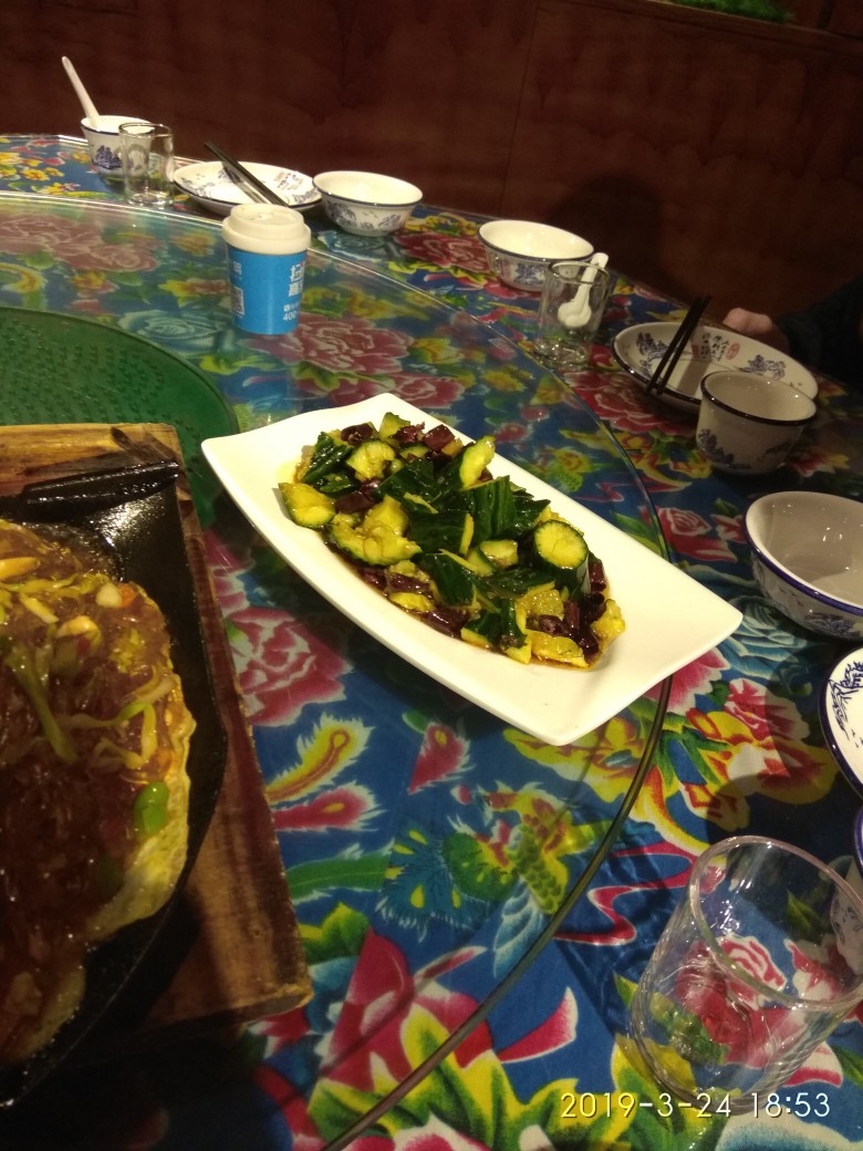 Максим Шевчук | Кобрин