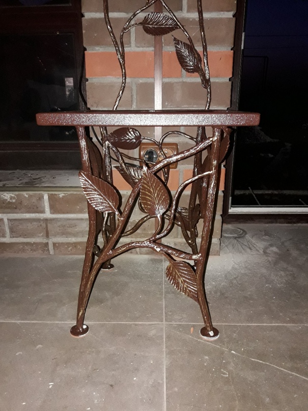 Евгений Жданов | Нефтеюганск