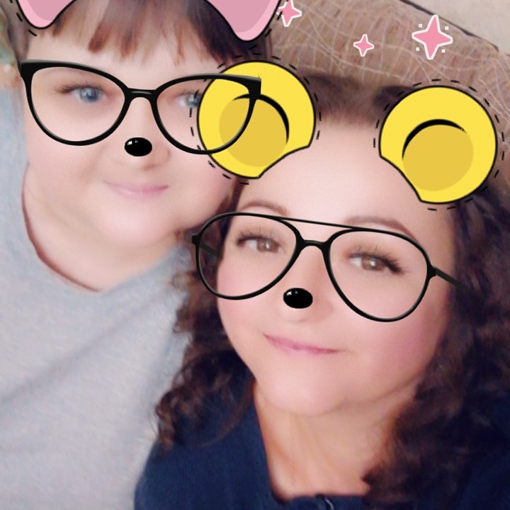 Татьяна Тихомирова | Дзержинский