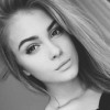 Кристина Новакова