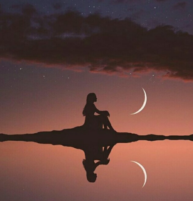 Юля Рассказова | Саров